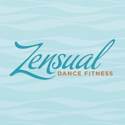 Zensual Dance Fitness