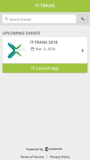 IT-TRANS(圖1)-速報App