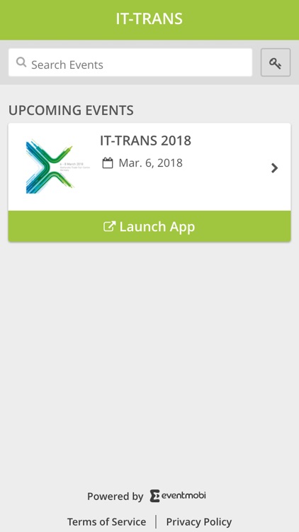 IT-TRANS