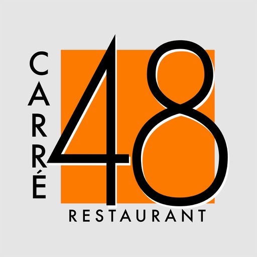 Carré 48