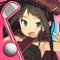 ▼▼スマホでゴルフ! ぐるぐるイーグルとは▼▼