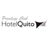 Quito Privilege Club
