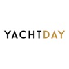 YachtDay