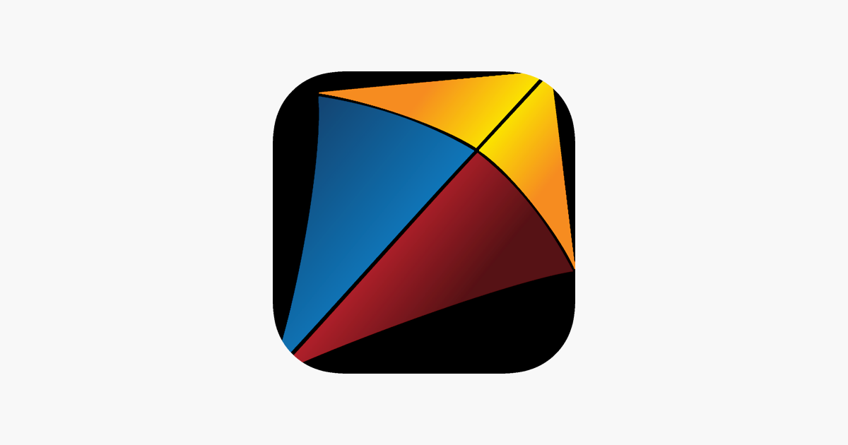 Kite Client Download For Mac