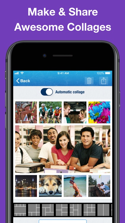 MyTopFans Pro - Social Tracker screenshot-3