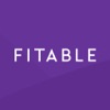 Fitable - Fitness & Nutrition