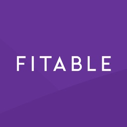 Fitable - Workout & Meal plan