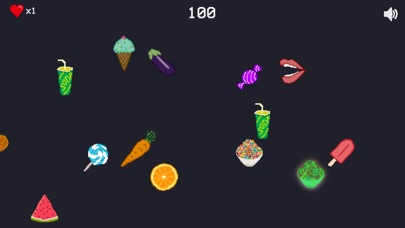 MUNCH Arcade screenshot 4