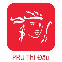 Pru Thi Đậu