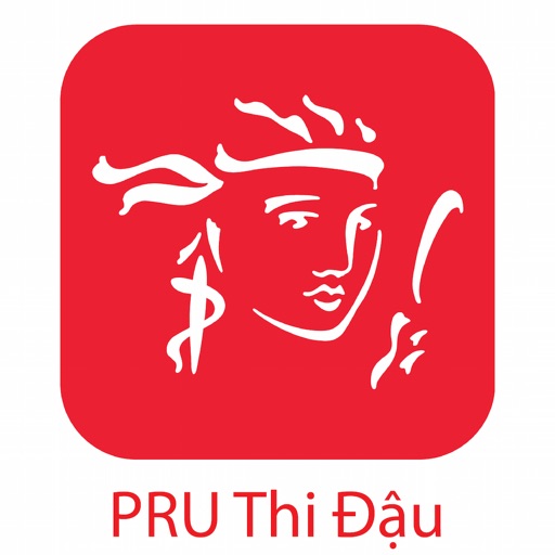 Pru Thi Đậu