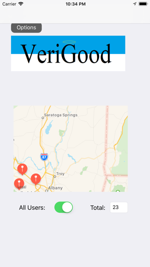 VeriGood