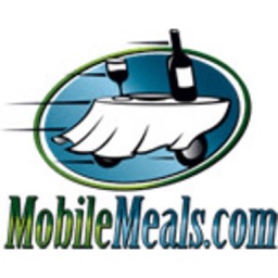 Mobile Meals.com