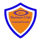 Business Club Centraal Twente