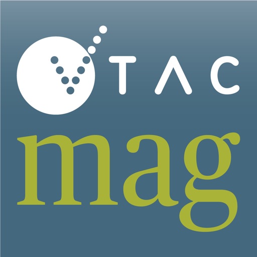 VTACmag Icon