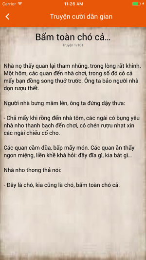 Tủ truyện cười(圖4)-速報App