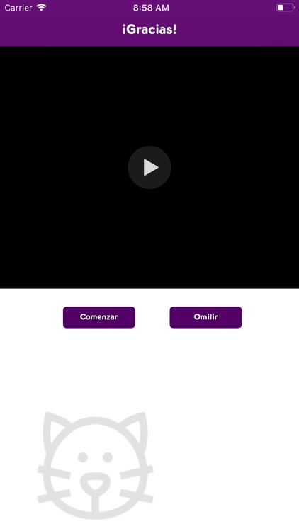 cAPPtura de datos screenshot-4
