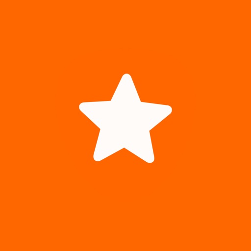 GoalShouter