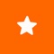 GoalShouter is a free platform to create an amazing, professional live coverage for all matches of your soccer team
