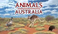 Animals Australia