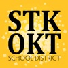 STKOKT School District