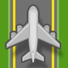 Top 38 Games Apps Like Airport Madness Mobile Lite - Best Alternatives