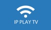 IP PLAY TV