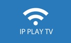 Top 30 Entertainment Apps Like IP PLAY TV - Best Alternatives