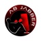 The Ab Jabber mobile app delivers daily workouts to you wherever you are