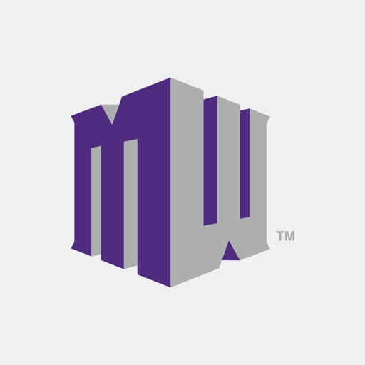 The Mountain West