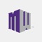 This is the official application for Mountain West athletics