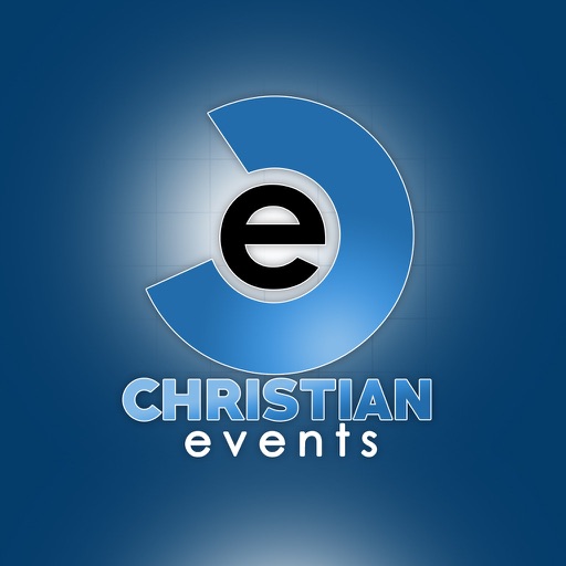 The Christian Events App