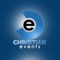 Christian Events is the premier app to let you know what's going on in your city