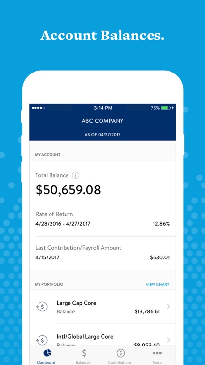 MassMutual RetireSmart