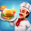 Master Kitchen Cooking Game - The Game Storm Studios