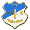 TV Fredeburg 1889 e.V.