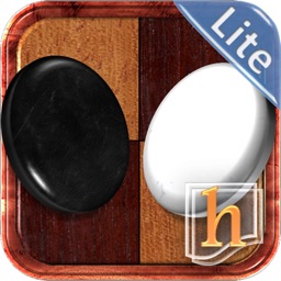 h Simply Go Lite HD