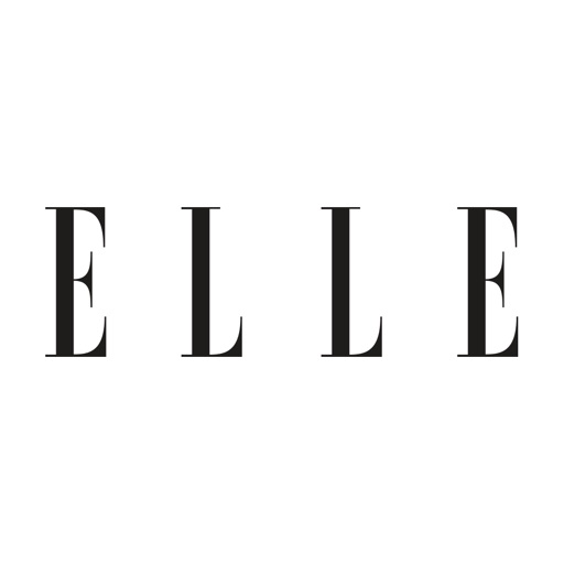 ELLEアパレル公式アプリ