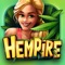 From ganja to glory - get ready to grow your operation into a mighty Hempire