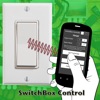 SwitchBox