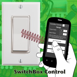 SwitchBox