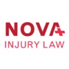 NOVA Injury Help App