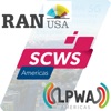 RAN SCWS LPWA Americas