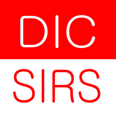 DIC・SIRS診断基準