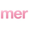 mer（メル）-ファッションアプリ
