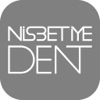 Nisbetiye Dent