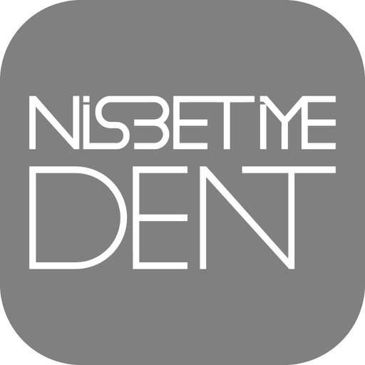 Nisbetiye Dent icon