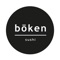 ¡Aplicación oficial de Boken Sushi - Delivery & Takeaway