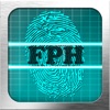 Fingerprint Horoscope