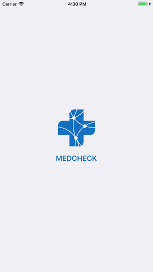 MEDCHECK VN