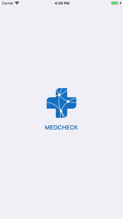 MEDCHECK VN